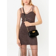 Сумка Marc Jacobs
